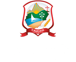 Instituto de Previdência do Município de Caucaia